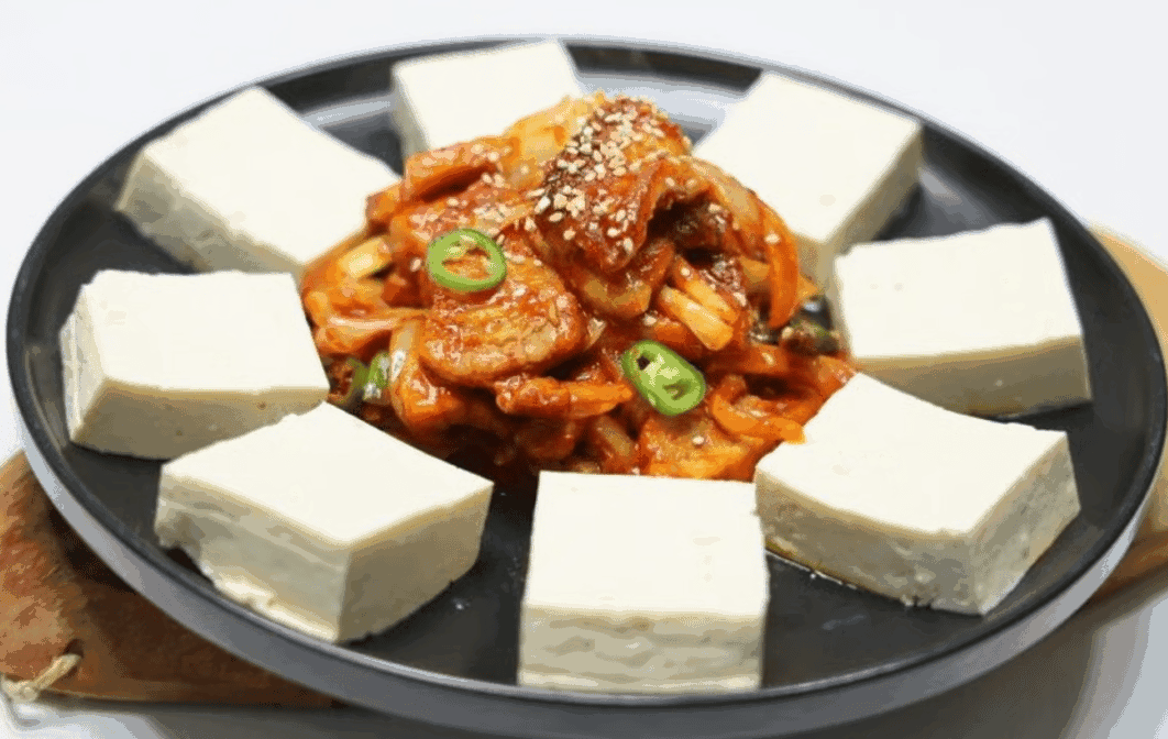 뚝배기 ddukbaegi by null