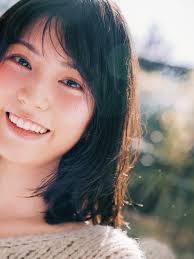 鈴木光|美しすぎる東大王」鈴木光、弁護士として就職の「大手法律事務所」HPに登場していた｜NEWSポストセブン