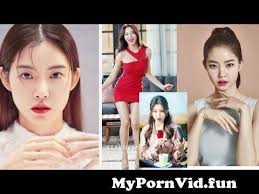 korean actress fake nude |Kim Yoo-jung