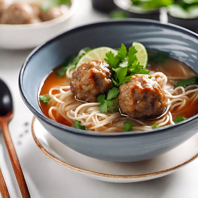 Seattle Dumpling House by null