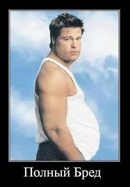 images?q=tbn:ANd9GcQeCWuShS2U2dwtQm4C7NL498KVJUDVAsv1sTNzfVKP978hIww3