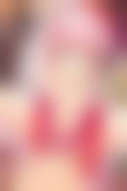 アナザーヒロイン　エロ画像|