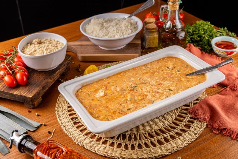 Boteco do Manolo - North Miami Beach by null