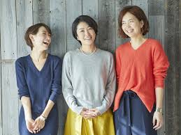 主婦　|買い物主婦の写真素材・画像素材 Image 43754523