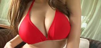 Dark red bikini jpg x Red bikini