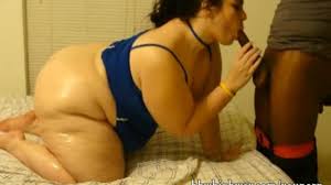 Pawg pov vol jpg x Pawg xxx