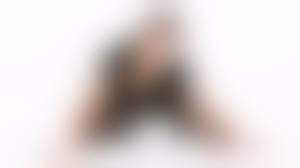 sandra orlow porn |