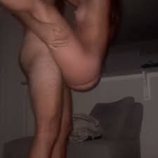 Stand up porn videos jpg x Standing up