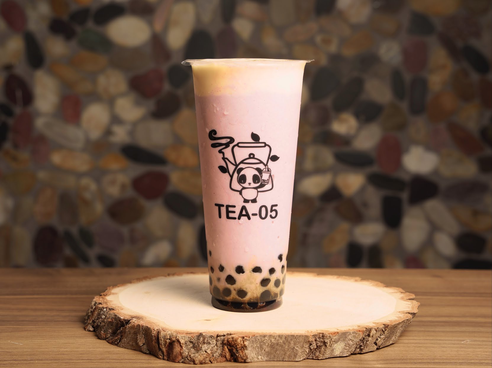 TEA-05 by null
