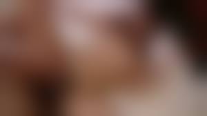 japanesemature amateur hairy pussy|Mature Japanese Beauty Spreads Pussy For Dick And Creampie - XVIDEOS.COM