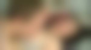 секс с маленьким сыном|Девочка трахает маленького неопытного мальчика, sex porn girl boy young  virgin ass tit fuck toy marvel cum pussy (insectology) - порно видео