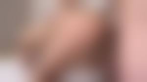 熟女調教 無修正|無修正動画 裏DVD】熟女の羞恥心 排泄よりもお腹が恥ずかしい 正子【放尿 熟女 調教 ぽっちゃり 巨乳 浣腸】 - 裏DVD・無修正DVD・ストリーミング  【裏DVDマリア】