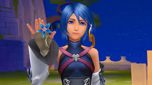 Aqua kingdom hearts kingdom hearts games game erotica jpg x Kingdom hearts aqua