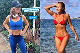 Wow the britain got talent judge has been eagerly documenting jpg x Amanda holden sexy