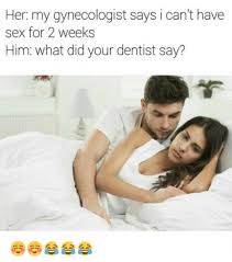 Funny sex memes that will make you jpg x Funny memes about sex