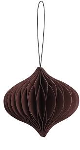 naked hebe  cp porn pics onion is|How the world's biggest dark web platform spreads millions of items of child  sex abuse material — and why it's hard to stop