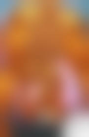 crash nude pussy|Deborah Kara Unger - Crash (1996) - Celebs Roulette Tube