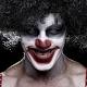 Philadelphia school district investigating clown threats 