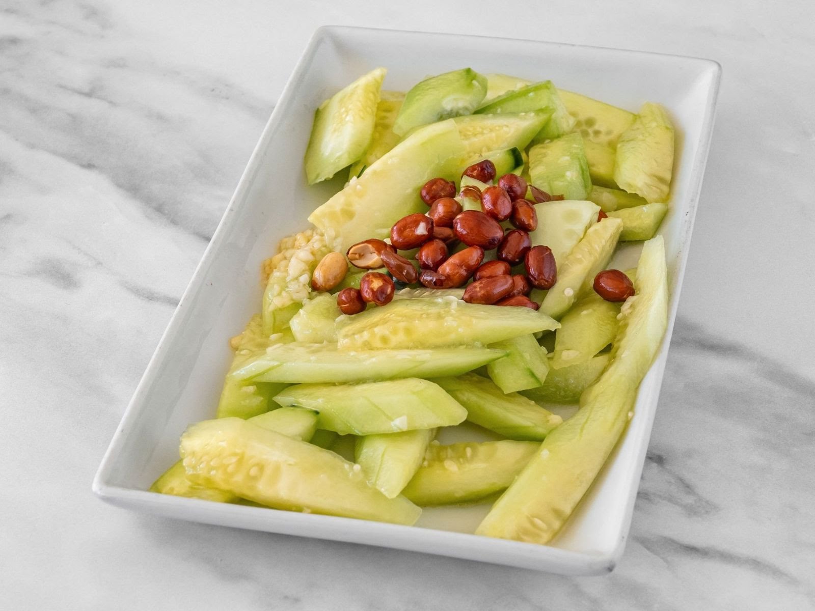 Tarim Garden Xinjiang Cuisine by null