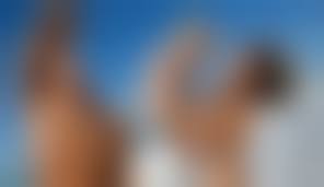 мама голая при детях|