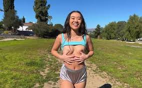 Search asian cunt jpg x Asian cunt