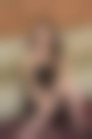 atk hairy honey |Exquisite Babe Honey Nude for ATK Hairy | Nude and Hairy