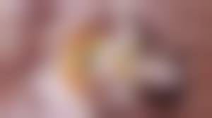 teen nipple piercing porn|Lady with pierced nipples is having sex with a teen boy - HD Porn Tube