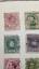 Le monde fascinant des collections de timbres ile ilgili video