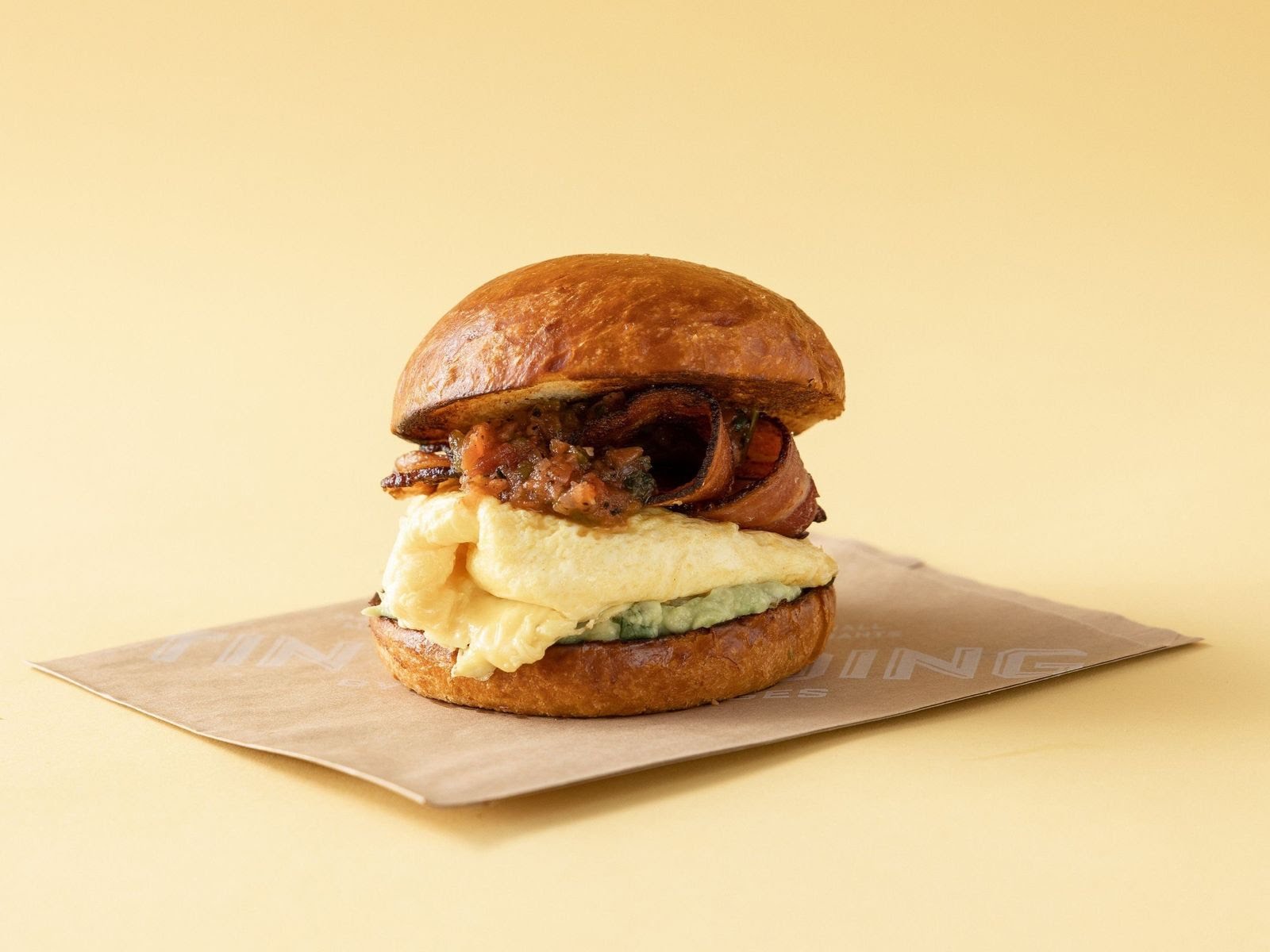 Crepes & Dosas by null