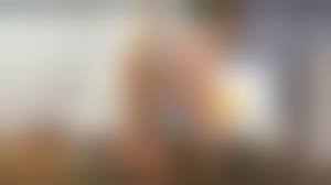 virgin-angels.com blowjob|SexPOV - Selected Video - I want to stay a virgin.