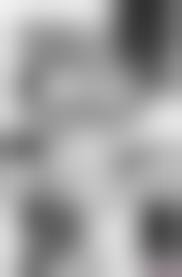 エロ漫画 中村葛湯 彼女のせつな|