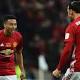 Zlatan Ibrahimovic leads Man Utd to EFL Cup title, but other stars must step up