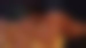 3d fisting hentai|Hot Wife Gangbang with Big Black Cocks #2 - 3d Hentai Anime, Porn Comics,  Sex Animation, Rule