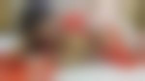 kimono porn|lowres.jpg