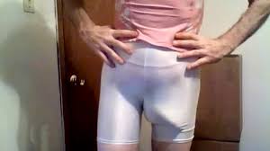 Search blonde teen spandex candid jpg x Candid spandex
