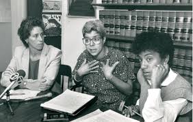 pacific girls　470|Fiji Women's Crisis Centre - FWCC Coordinator Shamima Ali gives the  'herstory' of #16days, FWCC's beginnings & it's decades long counseling  journey. She thanked UN Women Pacific & funding partners for 'not