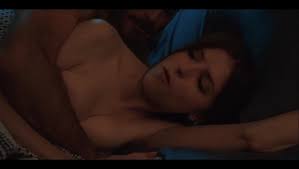 Anna kendrick fucking the scene jpg x Anna kendrick sex scene