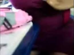 Morritas de secundaria porn videos jpg x De secundaria