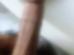 Free african big dick porn videos jpg 259x400 African dick