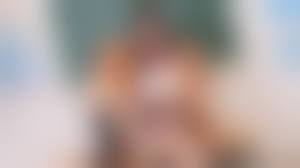 閏こはく|閏こはく - モデルリスト | ラブポップR18