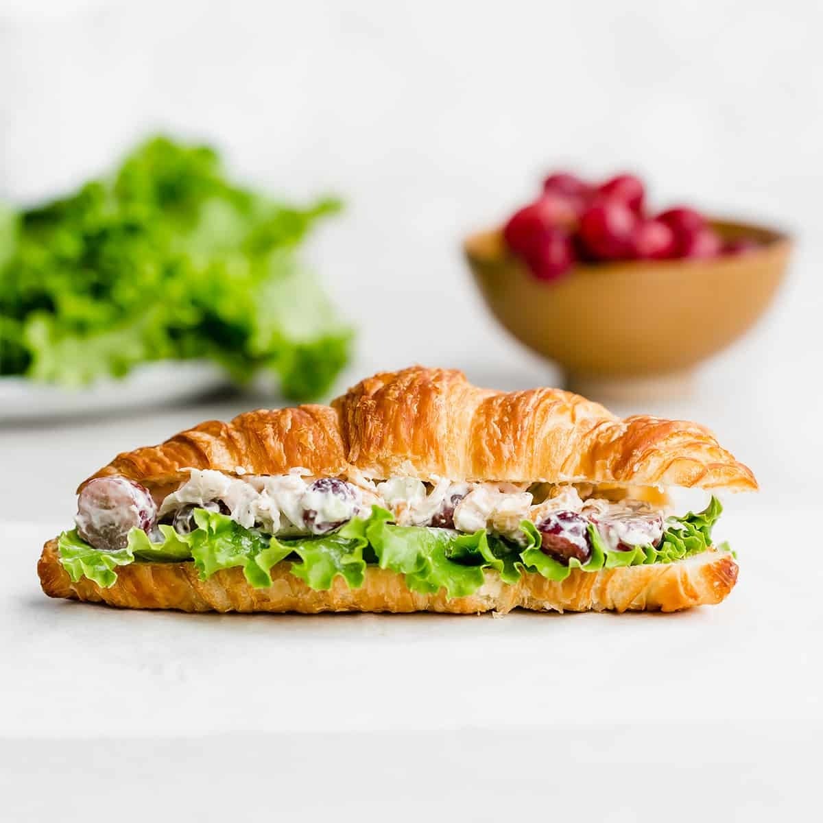 Leila Bakery & Cafe by null