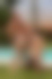 голые парни дома|Голые мужики домашка (82 фото) - секс и порно