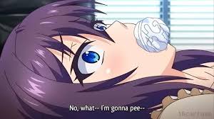 Hentai teen girl akimi cartoon porn bathroom video jpg x Cartoon hentai anime