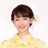新井恵理那、熱愛報道に不快感「盗撮されて」「怖い」「間違った ...