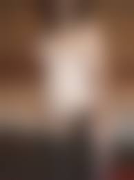 おばさんボディスーツ　エロ|ボディスーツとかレースのパンティが身につけて似合っちゃう良い女の熟女エロ画像 | 素人エロ画像やったる夫