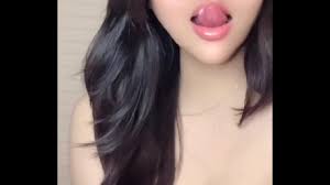 Abg colmek jpg x Abg colmek