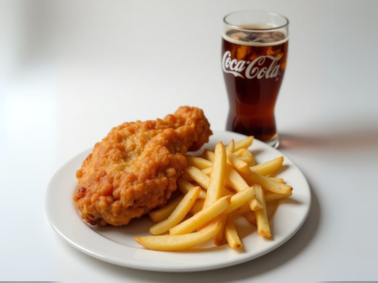 Pollos Narcy's Metrocentro en Managua - Restaurante de Pollo