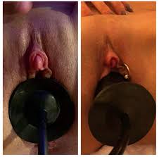 Etirement clitoridien clit stretching porn pictures photos sex images pictoa jpg x Clit stretching