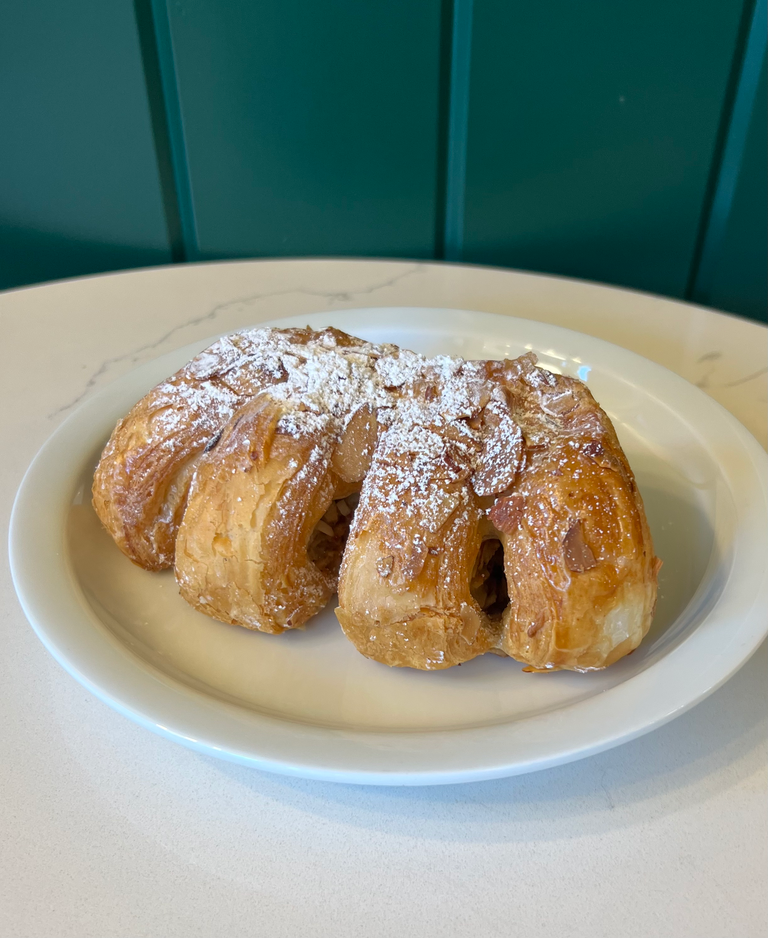 Model Bakery by Google