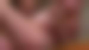 anorexic pussy stretch |Anorexic Asian whore loves this foreigners cock - XNXX.COM